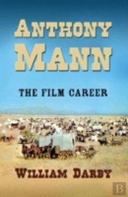 Bertrand.pt - Anthony Mann