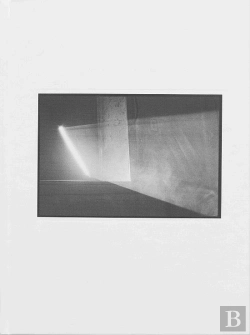 Bertrand.pt - Anthony McCall - Rooms