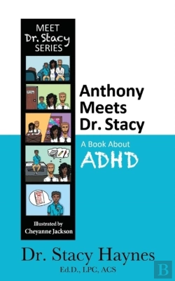 Bertrand.pt - Anthony Meets Dr. Stacy