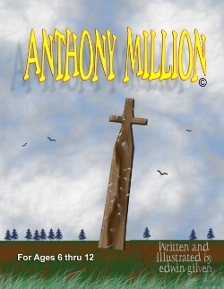 Bertrand.pt - Anthony Million