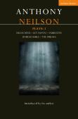Anthony Neilson Plays: 3