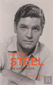 Anthony Steel