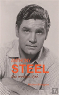Bertrand.pt - Anthony Steel