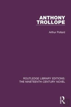 Bertrand.pt - Anthony Trollope