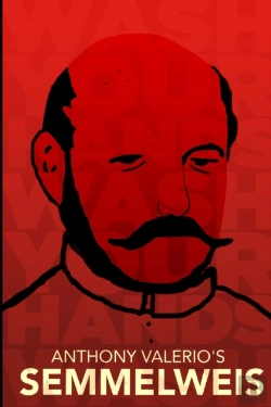 Bertrand.pt - Anthony Valerio'S Semmelweis