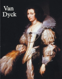 Bertrand.pt - Anthony Van Dyck