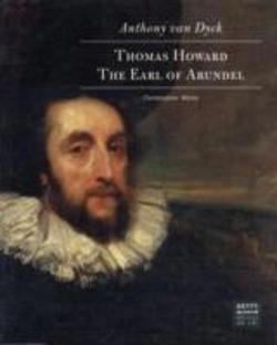 Bertrand.pt - ANTHONY VAN DYCK