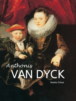 Bertrand.pt - Anthony Van Dyck