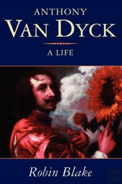 Bertrand.pt - Anthony Van Dyck