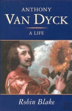 Bertrand.pt - Anthony Van Dyck