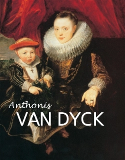 Bertrand.pt - Anthony Van Dyck