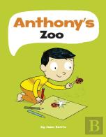 Anthony'S Zoo