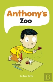 Anthony'S Zoo