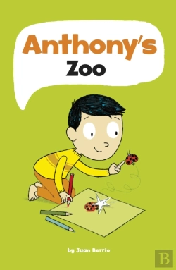 Bertrand.pt - Anthony'S Zoo