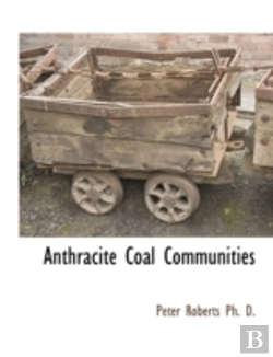 Bertrand.pt - Anthracite Coal Communities