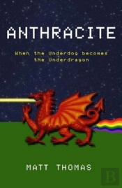 Anthracite