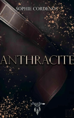 Bertrand.pt - Anthracite