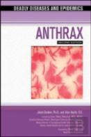 Anthrax