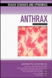 Anthrax