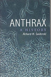 Anthrax
