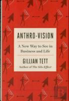 Anthro-Vision