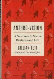 Anthro-Vision