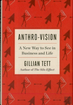 Bertrand.pt - Anthro-Vision
