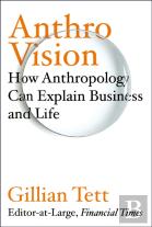 Anthro-Vision