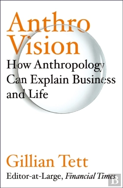 Bertrand.pt - Anthro-Vision