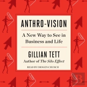 Anthro-Vision