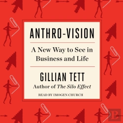 Bertrand.pt - Anthro-Vision