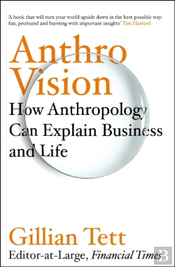 Bertrand.pt - Anthro-Vision