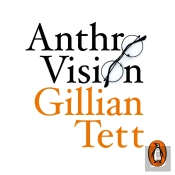 Anthro-Vision