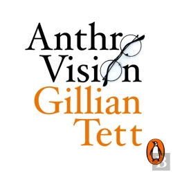 Bertrand.pt - Anthro-Vision