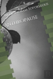 Anthropause