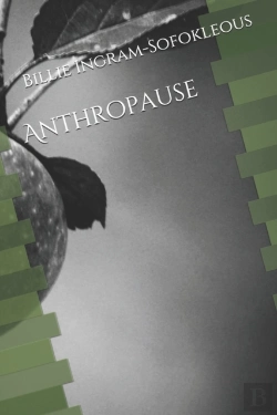 Bertrand.pt - Anthropause
