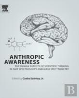 Anthropic Awareness