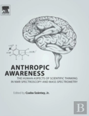 Anthropic Awareness