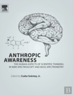 Bertrand.pt - Anthropic Awareness