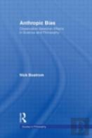 Anthropic Bias