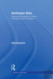 Anthropic Bias