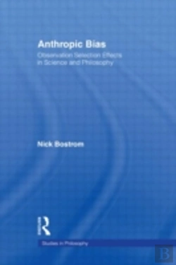 Bertrand.pt - Anthropic Bias
