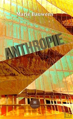 Bertrand.pt - Anthropie