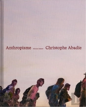Anthropisme - Edition Bilingue