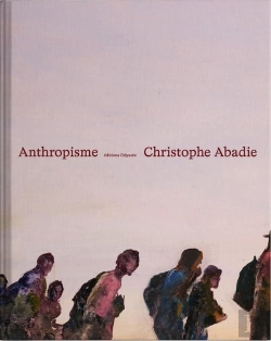 Bertrand.pt - Anthropisme - Edition Bilingue