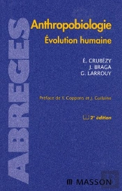 Anthropobiologie (2e Édition)