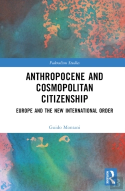 Bertrand.pt - Anthropocene And Cosmopolitan Citizenship