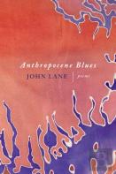Anthropocene Blues