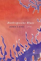 Anthropocene Blues