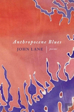 Bertrand.pt - Anthropocene Blues
